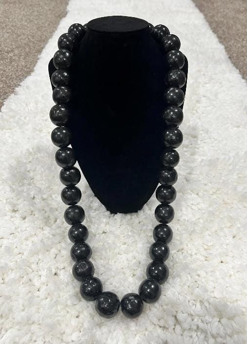 Collier Bamiléké