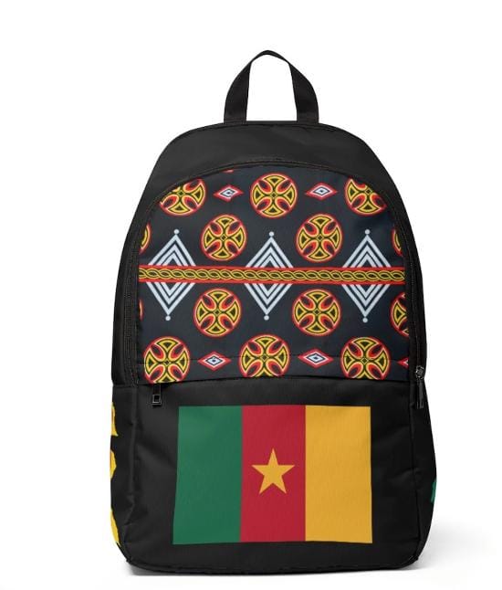 Sac à dos